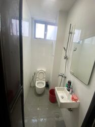 Summer Green (D12), Apartment #604359891
